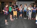 IMG_5505.jpg
